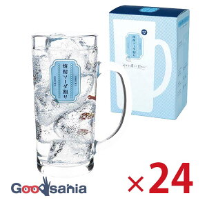 yz mX؃KX WbL Ē\[_WbL(ڈ) 435ml 24 { H@Ή ^u[ ĒOX T[OX Rbv OX P-06431-J441 ( j ̓ 