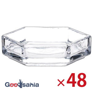 yz mX؃KX fU[gJbv A~[Y Ԃ g[  48  M v[g  TS44048 (   KX  M rbtF Ɩp lC R[Xj