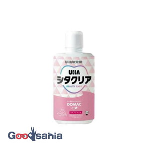 yz UHA V^NA t݂̂͂ XC[gs[` 500ml