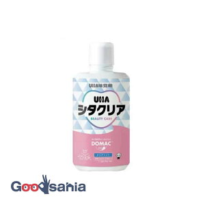 yz UHA V^NA t݂̂͂ NA~g 500ml