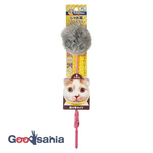 yz hM[}nV L t@[t@[ ( LeB[} L Lp Lp  ߋ ˂ L炵 ˂炵 t@[ || )