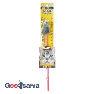 yz hM[}nV L `[`[ ( LeB[} L Lp Lp  ߋ ˂ L炵 ˂ )