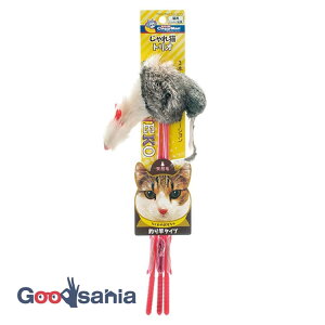 yz hM[}nV L gI 3{ ( LeB[} L Lp Lp  ߋ ˂ L炵 ˂炵 )