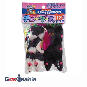 yz hM[}nV L `[_[X 12 ( LeB[} L Lp Lp  ߋ ˂ ˂ )