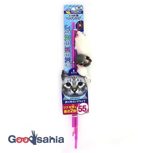 yz hM[}nV L }[`O 1{ ( LeB[} L Lp Lp  ߋ ˂ L炵 O )