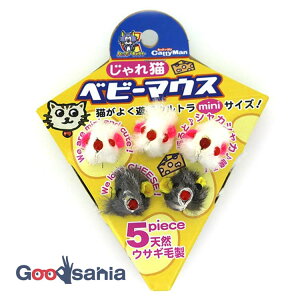 yz hM[}nV L xr[}EX 5 ( LeB[} L Lp Lp  ߋ ˂ ˂ )