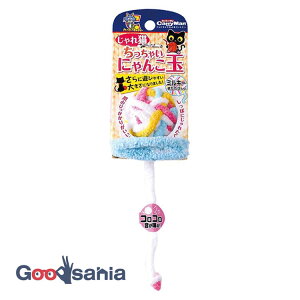 yz hM[}nV L Ⴂɂ񂱋 ~L[ ( LeB[} L Lp Lp  ߋ ˂ ю )