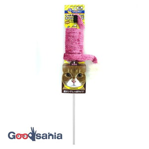 yz hM[}nV L ȂIh T̂ ( LeB[} L Lp Lp  ߋ ˂   t@[t )