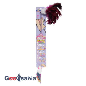 yz hM[}nV L ӂӂO܂ ^S ( LeB[} L Lp Lp  ߋ ˂ L炵 )