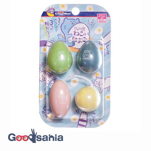 yz hM[}nV L ˂̂܂ 4 ( LeB[} L Lp Lp  ߋ ˂ ܂^ ~jTCY )