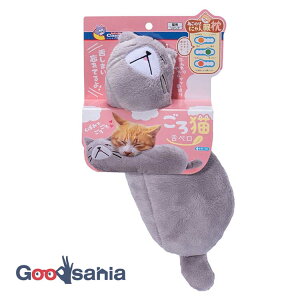 yz hM[}nV ̂ɂ񖰖 L y ( LeB[} L Lp NbV ̂ ɂ񖰖  )