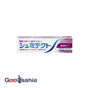 yz V~eNg aPA 95g
