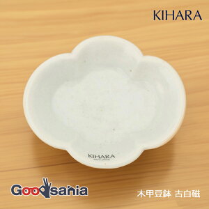 yz KIHARA M ؍b  Ô W9.5×D8×H2.5cm { zCg 11013 ( Ln M  ͂ {E H aH  Lc Lc Gt Gt 菑 `  Y 艖M 