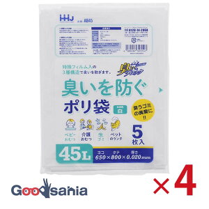 yz nEXz[hWp S~ Lh | 45L 5 4Zbg  AB45 (  ݑ ݓ  hL LȂ L ނ  Ԃ l  ybg  