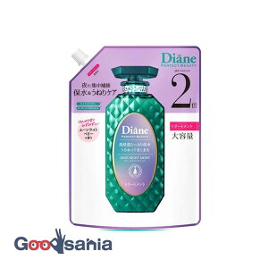 yz _CA p[tFNgr[eB[ fB[viCgCXg g[gg lߑւe 660ml