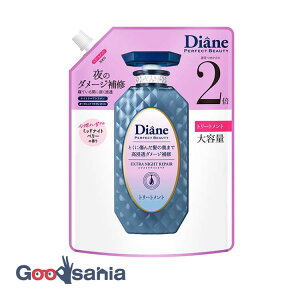 yz _CA p[tFNgr[eB[ GNXgiCgyA g[gg lߑւe 660ml