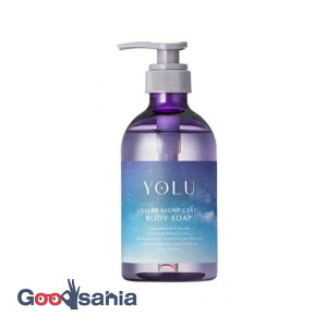 yz  bNXiCgPA {fB\[v 440ml