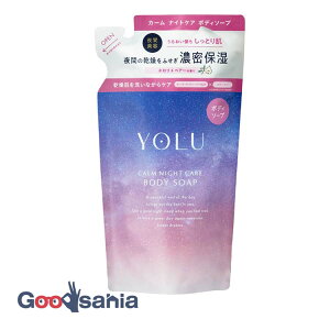 yz  J[iCgPA {fB\[v l 400ml