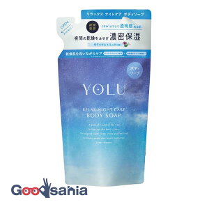 yz  bNXiCgPA {fB\[v l 400ml