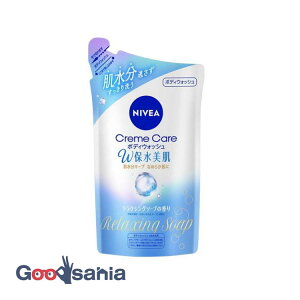 yz jxA N[PA {fBEHbV Wې NVO\[v̍ l 350ml