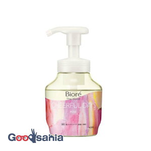 yz rI U nh Anh\[v ̓E݂ă[Y̍ |v 280ml