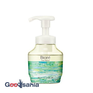 yz rI U nh Anh\[v Îɂ܂Xт̍ |v 280ml