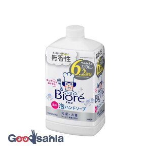 yz rIu Anh\[v  ߂p 1200ml