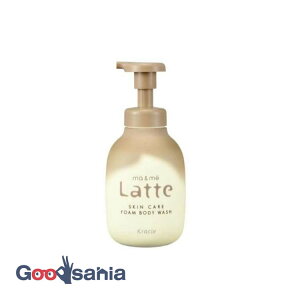 yz }[&~[ AŏoĂ{fB\[v 550ml