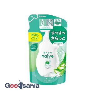 yz iC[u {fB\[v AGGLXz l֗p 360ml