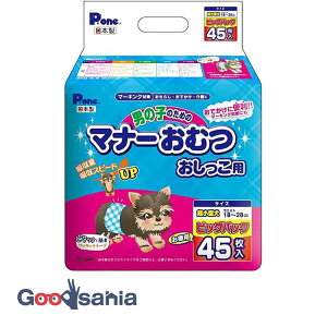 yz q j̎q̂߂̃}i[ނ p rbOpbN ^ 45 ( }i[xg pނ ybgpނ p  ނ ނ }i[ނ 