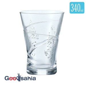 yz mX؃KX Ēy  ^u[ 340ml HG500-14S iHG500-14Sj