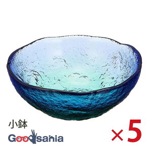 yz mX؃KX  X̊C { 5Zbg u[EO[ 13.5×5cm WA3303