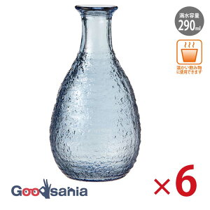 yz mX؃KX  JtF { 6Zbg u[ 290ml WA165-T