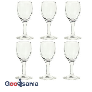 yz mX؃KX L[OX K[g rl L[ 45ml 6Zbg { H@Ή ɂ ObpOX eCXeBOOX 30G39HSi VbgO