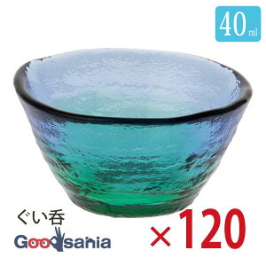 yz yP[X̔z mX؃KX OX X̊C 񂲂̂  { O[ 40ml 120 WA54CB/EG Ɩp ( KX Rbv 傱    )