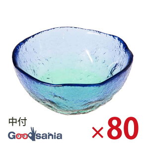 yz yP[X̔z mX؃KX  X̊C 񂲂̂ t { O[ 11×5cmAőa11cm 80 WA3302 Ɩp ( M M    )