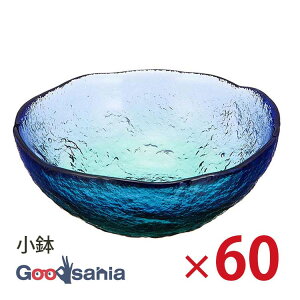 yz yP[X̔z mX؃KX  X̊C 񂲂̂  { O[ 13.5×5cmAőa13.5cm 60 WA3303 Ɩp ( M M H   )