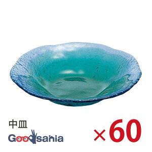 yz yP[X̔z mX؃KX M X̊C 񂲂̂ M { O[ 18×3.8cmAőa18cm 60 WA3308 Ɩp ( M M   傫  )