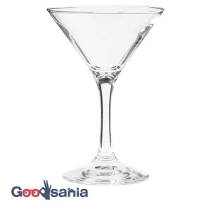 yz mX؃KX JNeOX K[g rEEEl { H@Ή 90ml 30G33HS i OX KX Rbv  JNe C Xe XeOX j