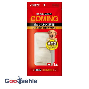 yz TCY S̃J~O ^K MTCY 1{