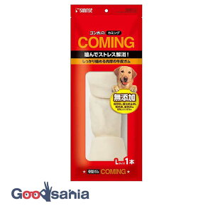 yz TCY S̃J~O ^K LTCY 1{