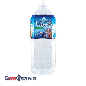 yz ybg̓VR VEH[^[ 2L