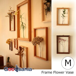 yz Frame Flower Vase MTCY ( Frame Flower Vase Flat Furniture t[t[  Ǌ| ֑} Ebh ؐ VR t[ z )