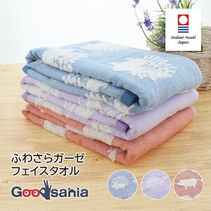 yz gbvt@Ng[ ӂ킳K[[tFCX^I ( ^I K[[  ^I K[[^I 100 킢  Aj} )