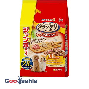 yz OEf ӂd 13Έȏp {݁Er[tEΉF؁EE`[YEp؂r[t 2.8kg