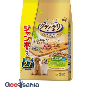 yz OEf JJd ᎉb 킢r[tZNg `b25%Jbg` r[tEΉF؁E݁E 2.7kg