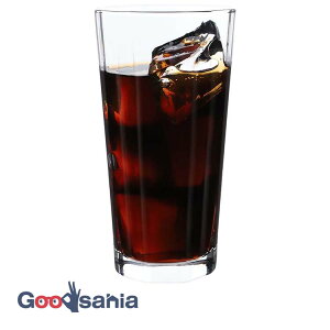 yz mX؃KX OX Sun Luna 14^u[ 420ml { H@Ή B-23704-JAN (  H@ KX ^u[ R[q[ r[ nC{[ ECXL[ T[ )