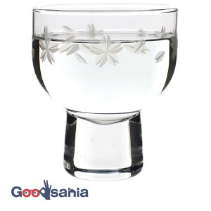 yz mX؃KX t ̊ t 畿 125ml { H@Ή 00300-J444 (  KX  t {  OX    Ɩp lC {OX u 