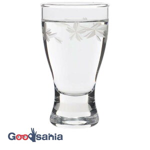 yz mX؃KX OX ̊ OX 畿 75ml { H@Ή 09453-J444 (  KX  t {  OX    Ɩp lC {O