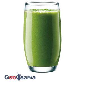 yz mX؃KX OX O^u[ 385ml { H@Ή B-50101 ( Vv H@ KX ^u[ r[ nC{[ ECXL[ T[ `[nC Ɩp l